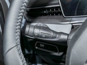 2024COOL 1.5T DCT܊  п؅^