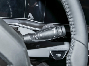 2024COOL 1.5T DCT܊  п؅^