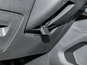 2024COOL 1.5T DCT܊  п؅^