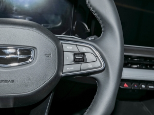 2024COOL 1.5T DCT܊  п؅^