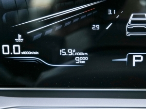 2024COOL 1.5T DCT܊  п؅^