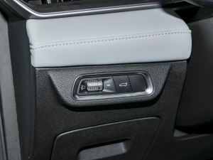 2024COOL 1.5T DCT܊  п؅^