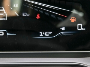 2024COOL 1.5T DCT܊  п؅^