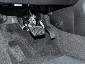 2024COOL 1.5T DCT܊  п؅^