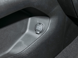 2024COOL 1.5T DCT܊  п؅^