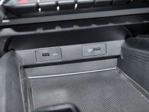 2024COOL 1.5T DCT܊  п؅^