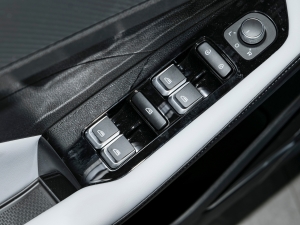 2024COOL 1.5T DCT܊  п؅^