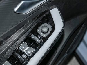 2024COOL 1.5T DCT܊  п؅^