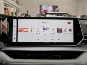 2024COOL 1.5T DCT܊  п؅^