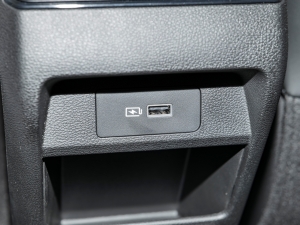 2024COOL 1.5T DCT܊  п؅^