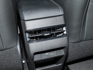 2024COOL 1.5T DCT܊  п؅^