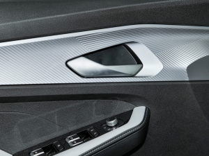 2024COOL 1.5T DCT܊  п؅^