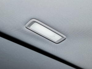 2024COOL 1.5T DCT܊  п؅^