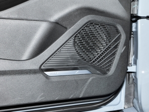 2024COOL 1.5T DCT܊  п؅^