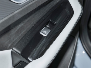 2024COOL 1.5T DCT܊  п؅^