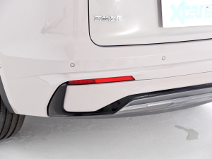 2024 1.5T m (x)(ji)^