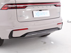 2024 1.5T m (x)(ji)^