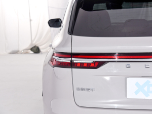 2024 1.5T m (x)(ji)^