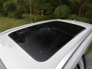 2024 1.5T m (x)(ji)^