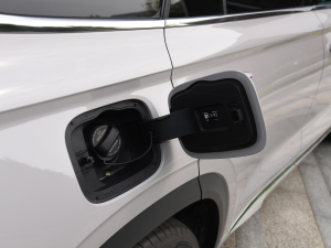 2024 1.5T m (x)(ji)^