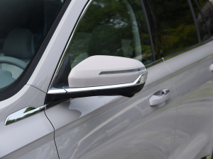 2024 1.5T m (x)(ji)^