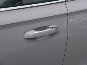 2024 1.5T m (x)(ji)^