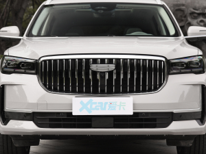 2024 1.5T m (x)(ji)^