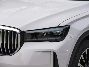 2024 1.5T m (x)(ji)^