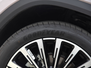 2024 1.5T m (x)(ji)^