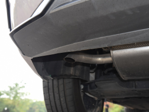 2024 1.5T m (x)(ji)^