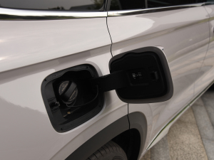 2024 1.5T m (x)(ji)^