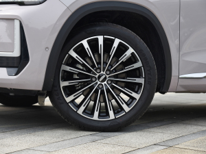 2024 1.5T m (x)(ji)^