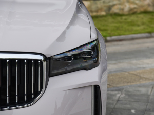 2024 1.5T m (x)(ji)^