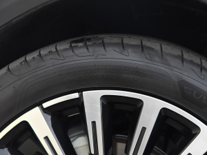 2024 1.5T m (x)(ji)^