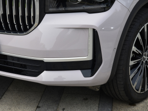 2024 1.5T m (x)(ji)^