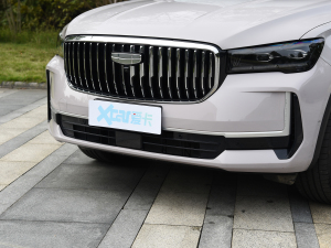 2024 1.5T m (x)(ji)^