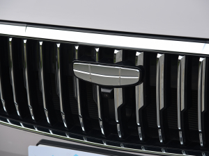 2024 1.5T m (x)(ji)^