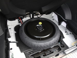 2024款智擎 1.5T 天宫版 其它