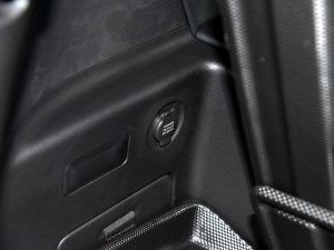 20242.0T DCTŞ п؅^(q)