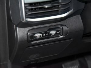 20242.0T DCTŞ п؅^(q)