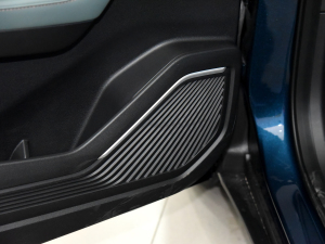 20242.0T DCTŞ п؅^(q)