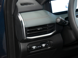 20242.0T DCTŞ п؅^(q)