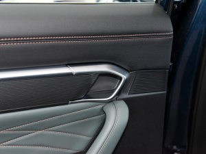 20242.0T DCTŞ п؅^(q)