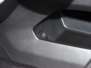 20242.0T DCTŞ п؅^(q)