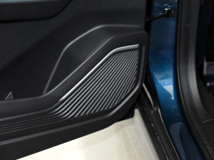 20242.0T DCTŞ п؅^(q)