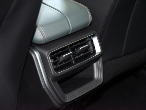 20242.0T DCTŞ п؅^