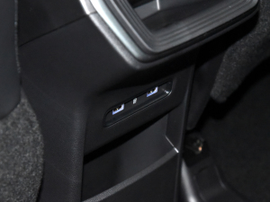 20242.0T DCTŞ п؅^