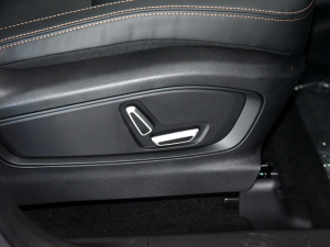 20242.0T DCTŞ п؅^