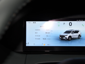 20242.0T DCTŞ п؅^