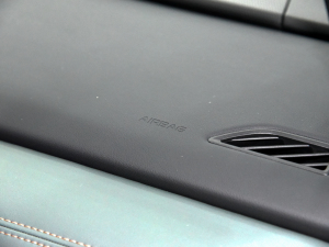 20242.0T DCTŞ п؅^